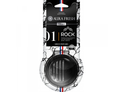 AURA FRESH PRIME ROCK № 1-DIOR EAU SAUVAGE от AURA FRESH AURA FRESH PRIME ROCK № 1-DIOR EAU SAUVAGE