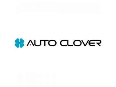 Дефлекторы окон 4 door DAEWOO MATIZ 1998-2008 , Д-1062 от AUTOCLOVER Дефлекторы окон 4 door DAEWOO MATIZ 1998-2008 , Д-1062