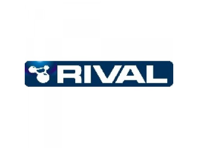 Ковры салонные Rival, Hyundai Tucson , 2015-н.в., крепеж в комплекте от Rival Ковры салонные Rival, Hyundai Tucson , 2015-н.в., крепеж в комплекте