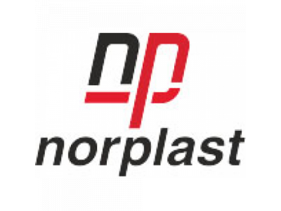 Коврики в салон Norplast NPA10-VTe550-683 Mazda CX-5 (2017)