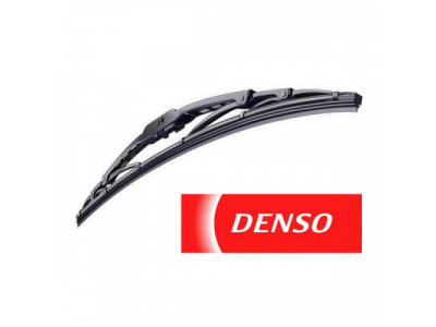 DR-248 Стеклоочиститель / резина DENSO MITSUBISHI COLT II (C1_A) от DENSO DR-248 Стеклоочиститель / резина DENSO MITSUBISHI COLT II (C1_A)