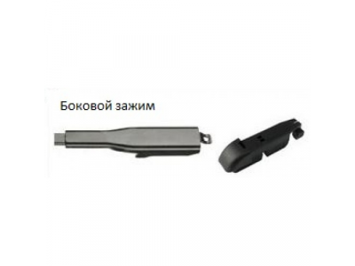 ЩЕТКА СТЕКЛООЧИСТИТЕЛЯ
