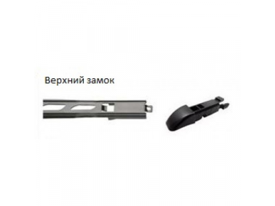ЩЕТКА СТЕКЛООЧИСТИТЕЛЯ