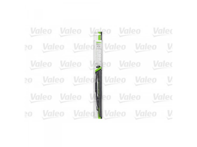 Щетка стеклоочистителя FIRST,передняя,1 шт., VFR35, 350mm/14" от VALEO Щетка стеклоочистителя FIRST,передняя,1 шт., VFR35, 350mm/14"