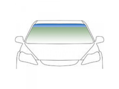 Mercedes Atego (98-) / Axor (01-)