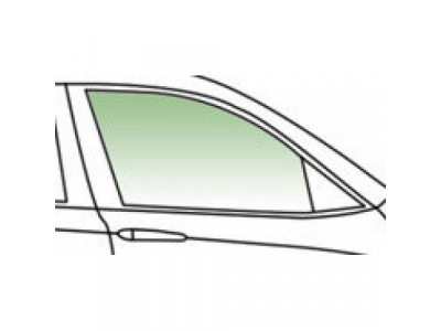 Citroen С4 I 5D Hbk пер.дв.опуск. прав. ТЗ