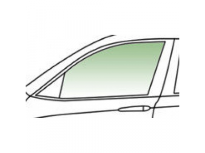 Fiat Ducato III опускное двери левое ТЗ