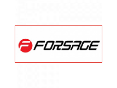 4458532 1/2" Головка 6-ти гранная д/пневмоинструмента L=85mm 32мм