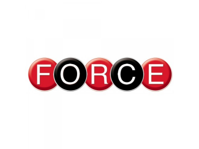 46558 3/4" Головка 6-ти гранная д/пневмоинструмента 58 мм
