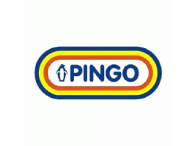 Антикоррозионная защита на восковой основе. от PINGO Антикоррозионная защита на восковой основе.
