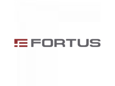 Замок КПП (MTL) 2237 INT для Lifan X60 2012-, 5MT от FORTUS Замок КПП (MTL) 2237 INT для Lifan X60 2012-, 5MT