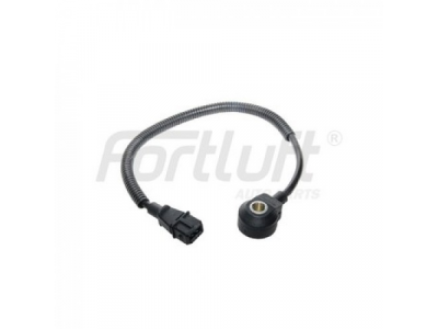 Fortluft Датчик детонации Hyundai/Kia sfg058 от Fortluft Fortluft Датчик детонации Hyundai/Kia sfg058