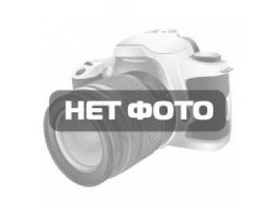 Подкрылок NISSAN Terrano 4x2, 2014-> (задний правый) от TOTEM Подкрылок NISSAN Terrano 4x2, 2014-> (задний правый)