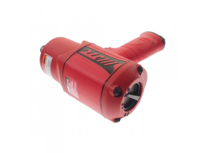 JTC Гайковерт пневматический 3/4'' 2102Нм 6000об/мин. 90-120PSI ударный JTC от JTC JTC Гайковерт пневматический 3/4'' 2102Нм 6000об/мин. 90-120PSI ударный JTC