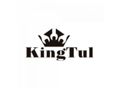 Ключ рожковый 20х22мм от KINGTUL Ключ рожковый 20х22мм