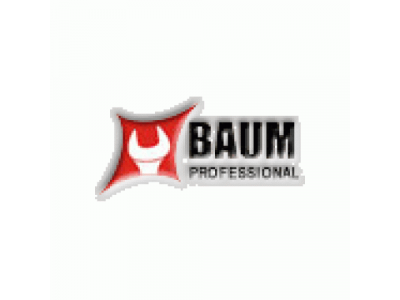 116-10 Пассатижы перекрестные 10"