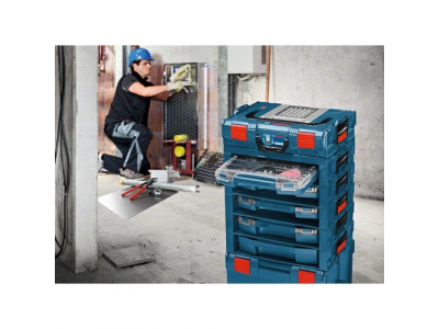 i-BOXX 53 Set 12