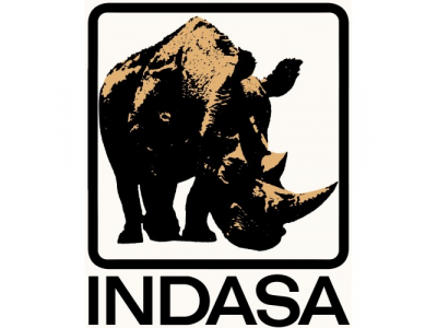 INDASA RHYNOGRIP PLUS Круг (6H+1CH) D150мм Р120 1уп.х50шт от INDASA INDASA RHYNOGRIP PLUS Круг (6H+1CH) D150мм Р120 1уп.х50шт