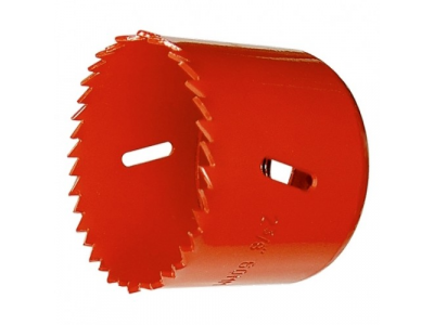 Коронка BIMETAL, 25 мм MATRIX от MATRIX Коронка BIMETAL, 25 мм MATRIX