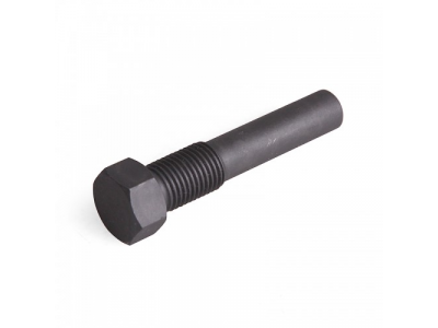 Фиксатор коленвала VAG T10340