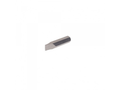 JTC Бита шлицевая SL 8х36мм 5/16" S2 JTC