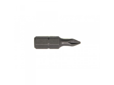 Бита 1/4" "non-slip" PH3x50мм