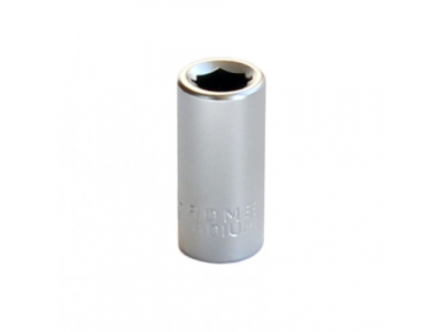 держатель F 1/4" х M 1/4" от AV STEEL держатель F 1/4" х M 1/4"