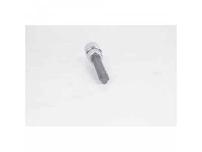 Головка торцевая с вставкой torx 1/2" T45 L=100мм