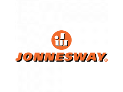 Трещоточная рукоятка мини 1/4"DR, 60 зубцов, RD03 JONNESWAY