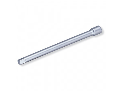 Удлинитель 1/2"DR, 900 мм, S24H4236 JONNESWAY от JONNESWAY Удлинитель 1/2"DR, 900 мм, S24H4236 JONNESWAY