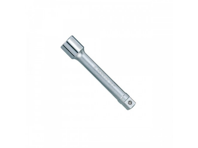 Удлинитель 3/4", 200 мм, KING TONY