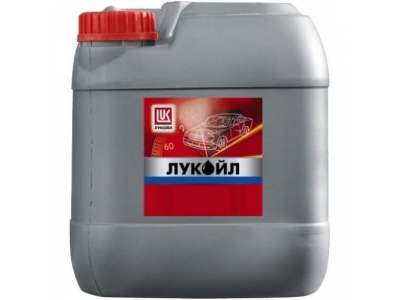 ЛУКОЙЛ ГЕЙЗЕР УНИВЕРСАЛ