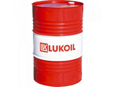 ЛУКОЙЛ ГЕЙЗЕР ЦФ 32 от LUKOIL ЛУКОЙЛ ГЕЙЗЕР ЦФ 32