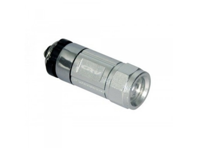 Светодиодный фонарик Honda Flashlight CR-V, артикул 08MLWCRVLIGHT