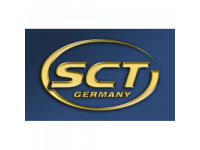 Лампа накаливания SCT 202990 от SCT Лампа накаливания SCT 202990