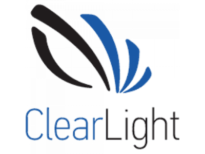 Лампа ксеноновая Clearlight H11 (H8,H9) 5000K