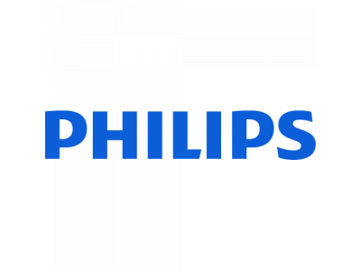 PHILIPS LED RED P21W 12V-21W (BA15s), 1шт, 12839REDB1 от PHILIPS PHILIPS LED RED P21W 12V-21W (BA15s), 1шт, 12839REDB1