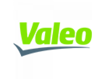 Лампа галогенная VALEO Н3 ESSENTIAL, 3200K 12х55 рk22s, 1шт, 32004 от VALEO Лампа галогенная VALEO Н3 ESSENTIAL, 3200K 12х55 рk22s, 1шт, 32004