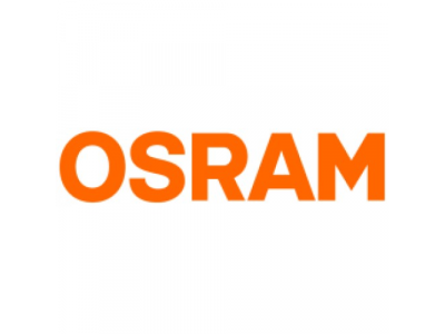 Лампа автомобильная 66240XNL 35W P32D-2 4X1 1A OSRAM от OSRAM Лампа автомобильная 66240XNL 35W P32D-2 4X1 1A OSRAM